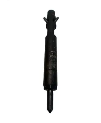 Ford Focus Fuel injector