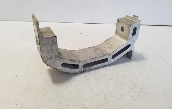 Polestar 2 Other front suspension part 31681596