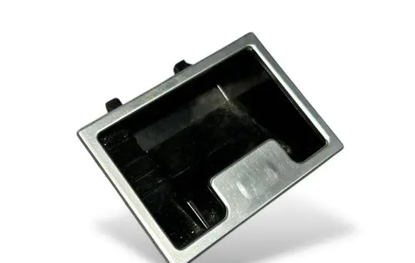 BMW 5 E60 E61 Car ashtray 7034098