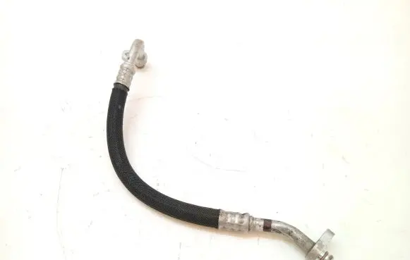 Citroen DS5 Air conditioning (A/C) pipe/hose