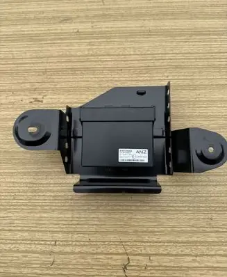 Subaru Outback (BT) Parking PDC control unit/module 87631AN02A