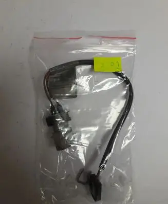 BMW 3 E36 Other wiring loom 1387028 1378406