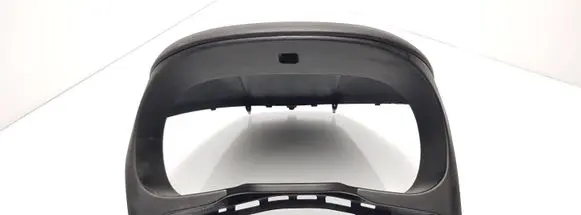 Citroen Nemo Dashboard trim 1308994070