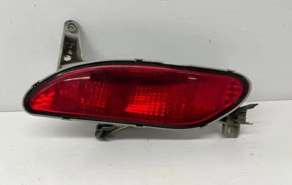 Hyundai i30 Rear fog light 924012R3