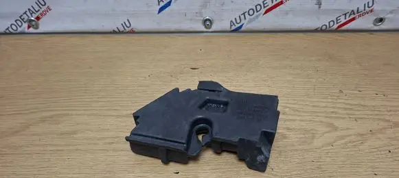 BMW X3 F25 Fender foam support/seal 7278060