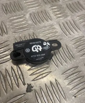 Volkswagen PASSAT B6 Parking PDC sensor speaker 688098 8E0919279 ATW602694