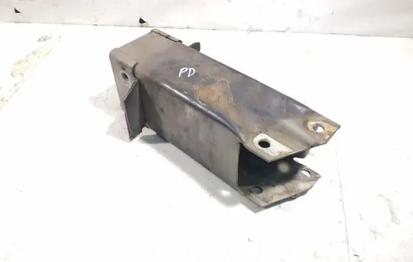 Opel Insignia A Front bumper shock/impact absorber 13235555