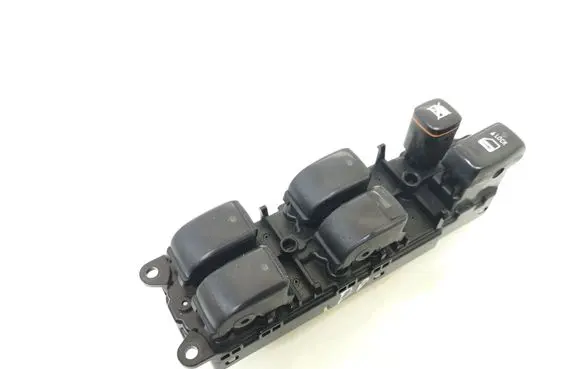 Lexus IS 220D-250-350 Electric window control switch 8404053070 515198 TM5307