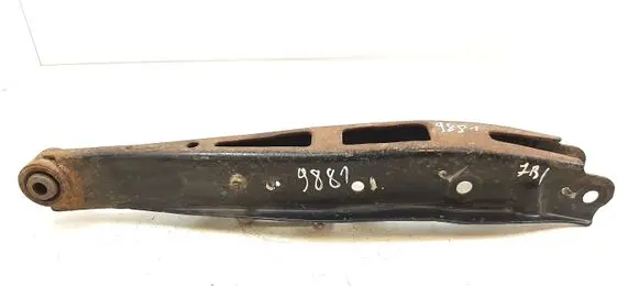 Subaru Legacy Rear upper control arm/wishbone