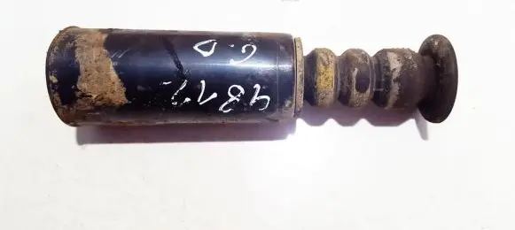 Audi 80 90 B3 Front shock absorber dust cover boot 893512131