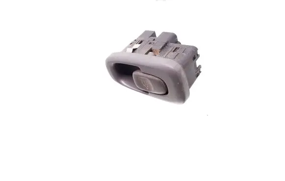Volvo S70 V70 V70 XC Electric window control switch 9148952