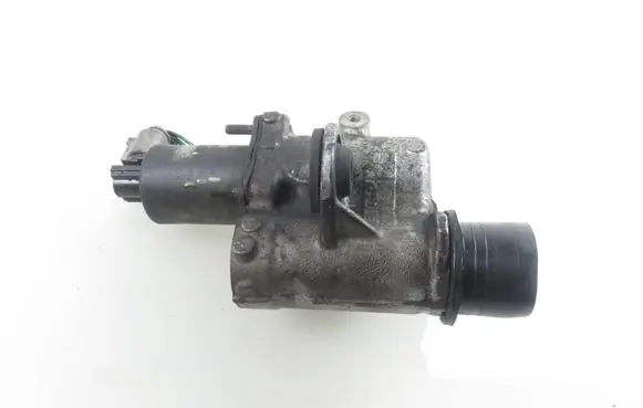Nissan Almera N16 EGR valve 8200164563 72281801 7700107471