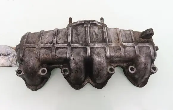 Volkswagen Transporter - Caravelle T4 Intake manifold 028129713E