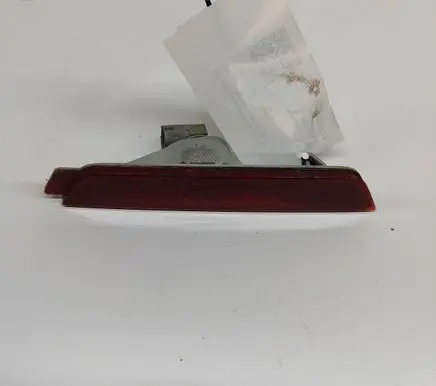 Chevrolet Camaro Rear/tail lights 92246253