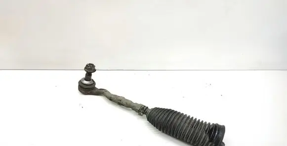 Steering tie rod