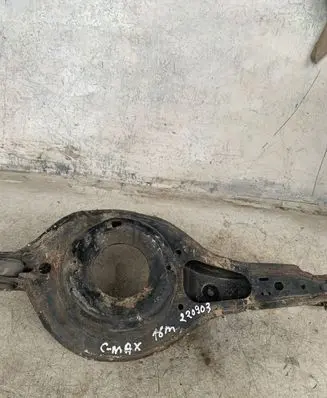 Ford C-MAX II Rear upper control arm/wishbone