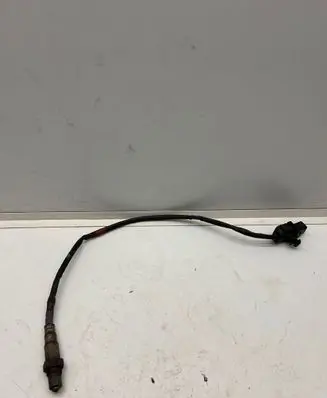 KIA Optima Lambda probe sensor 93512A631 25050114 0025050114
