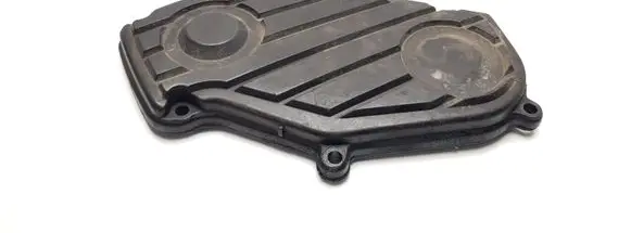 Nissan Sunny Timing belt guard (cover) 1356457J05
