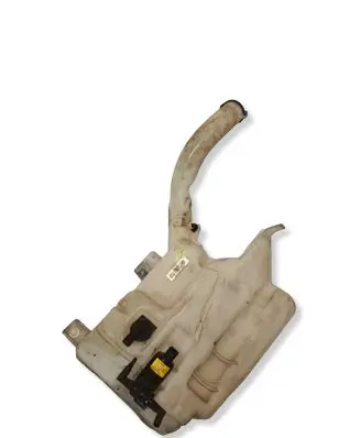 Ford Galaxy Windshield washer fluid reservoir/tank EM2B17B613AD