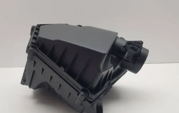 Volvo S90, V90 Air filter box 31474862 31430000