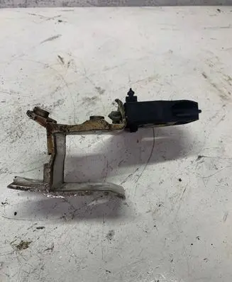 BMW 1 F20 F21 Engine mount bracket