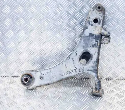 Subaru Forester SH Front lower control arm/wishbone