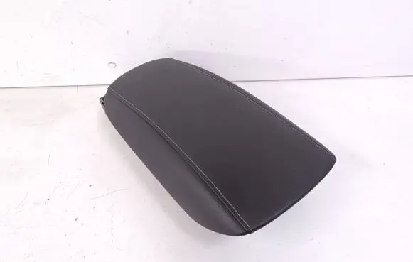 Ford Mondeo MK V Armrest ES73F045C74
