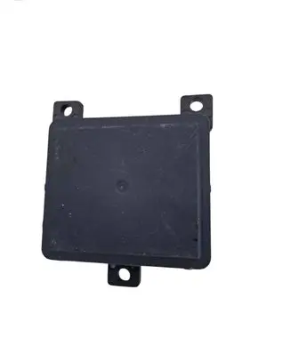 Seat Leon IV Distronic sensor radar 5WA907561 BPV07812
