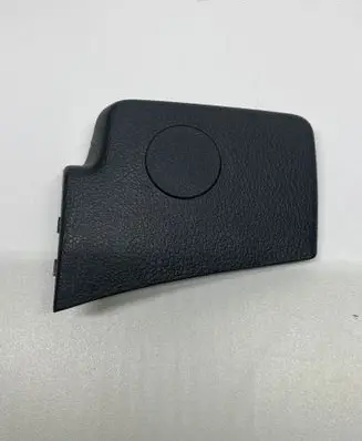Volkswagen Golf Plus Other interior part 5M0885246A