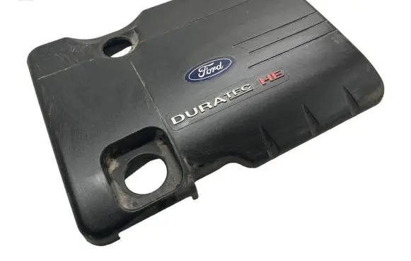 Ford Mondeo Mk III Engine cover (trim) 1S7G6A949AH 2900401309