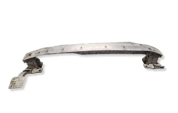 Peugeot 208 I Front bumper cross member 168107