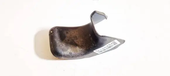 Honda FR-V Other interior part 81595sjda0300 188a0-f2000