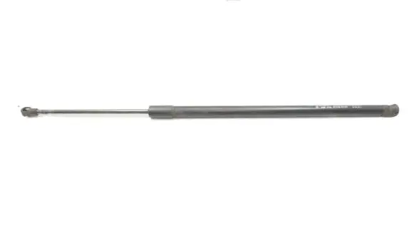 Opel Antara Tailgate/trunk strut/damper 95326927