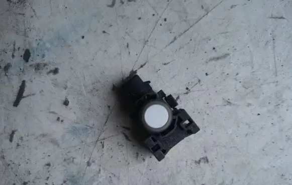 Mazda 6 Parking PDC sensor KD4767UC1
