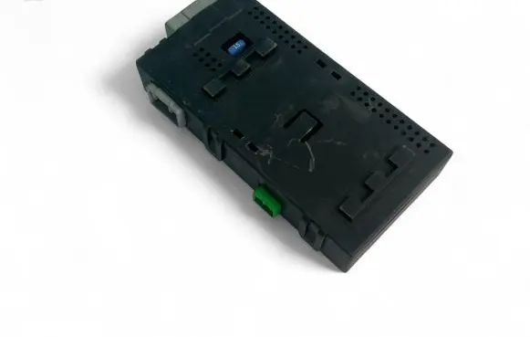 Volvo V70 Other control units/modules 30716987
