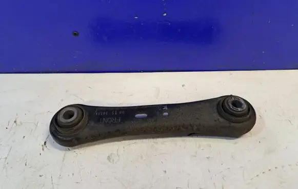 Volvo S80 Steering tie rod 31262930 6915743