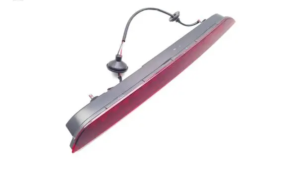 MG ZS Third/center stoplight 43009N010D90