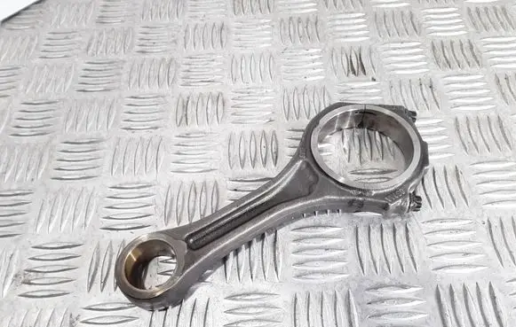 Audi A4 S4 B7 8E 8H Connecting rod/conrod 059AA
