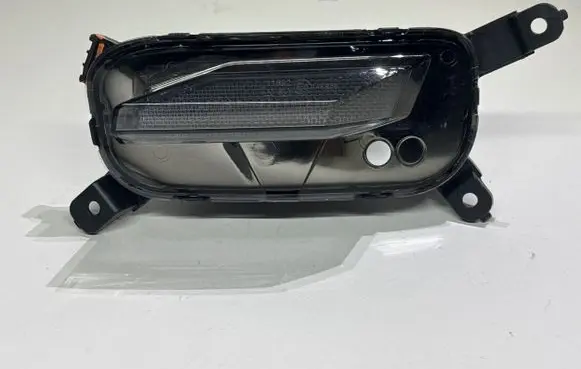 Hyundai Tucson IV NX4 LED Daytime headlight Mobi17-92207N7650 L009N563W0B