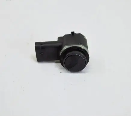 Audi Q5 SQ5 Parking PDC sensor 5KD919275A