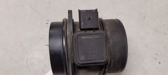 Citroen C5 Mass air flow meter 9645948980
