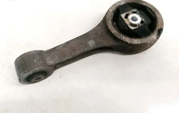 Seat Ibiza III (6L) Engine mount bracket