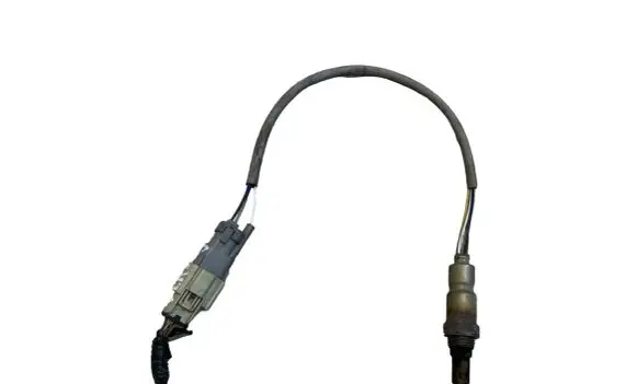 Ford Kuga II Lambda probe sensor DS7A9Y460DB