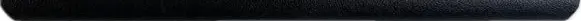 BMW 4 F36 Gran coupe side skirts sill cover 7334212