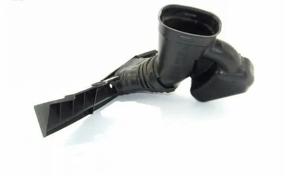 Honda CR-V Air intake duct part