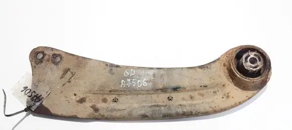 Volkswagen PASSAT B6 Rear upper control arm/wishbone