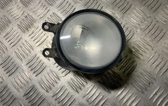Toyota RAV 4 (XA30) Front fog light 812200D041 89206392