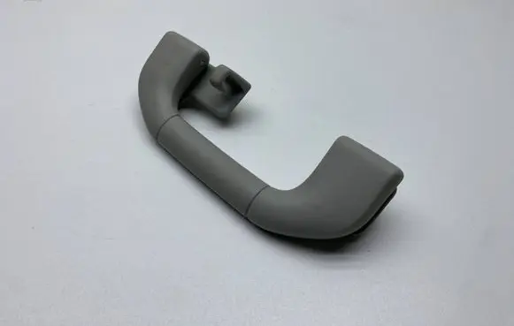 Mercedes-Benz C W204 Rear interior roof grab handle A2048100151