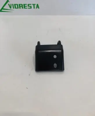 KIA Stonic Seat back rest lock catch 