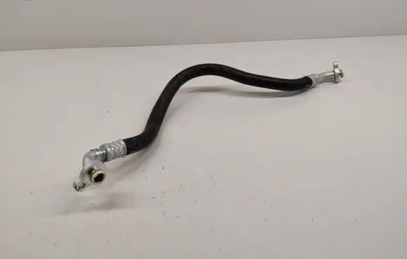 Volvo V60 Air conditioning (A/C) pipe/hose 31497390